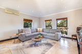 Property 3407980 - Image 4