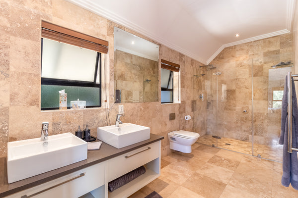 Property 3407980 - Image 40