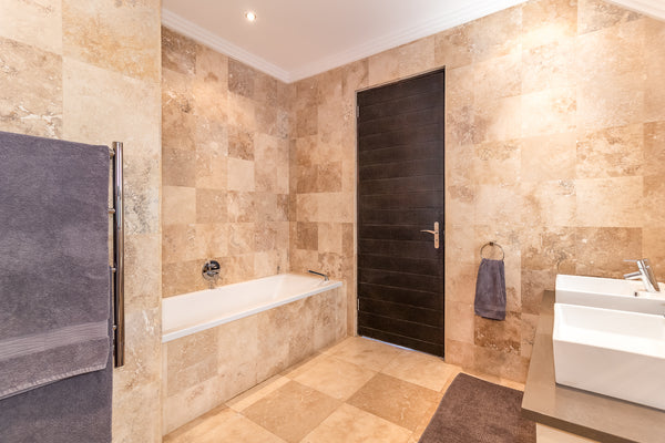 Property 3407980 - Image 41