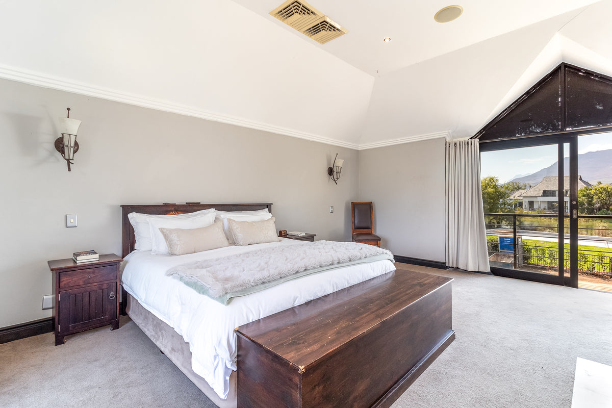 Property 3407980 - Image 43