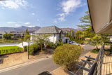 Property 3407980 - Image 49