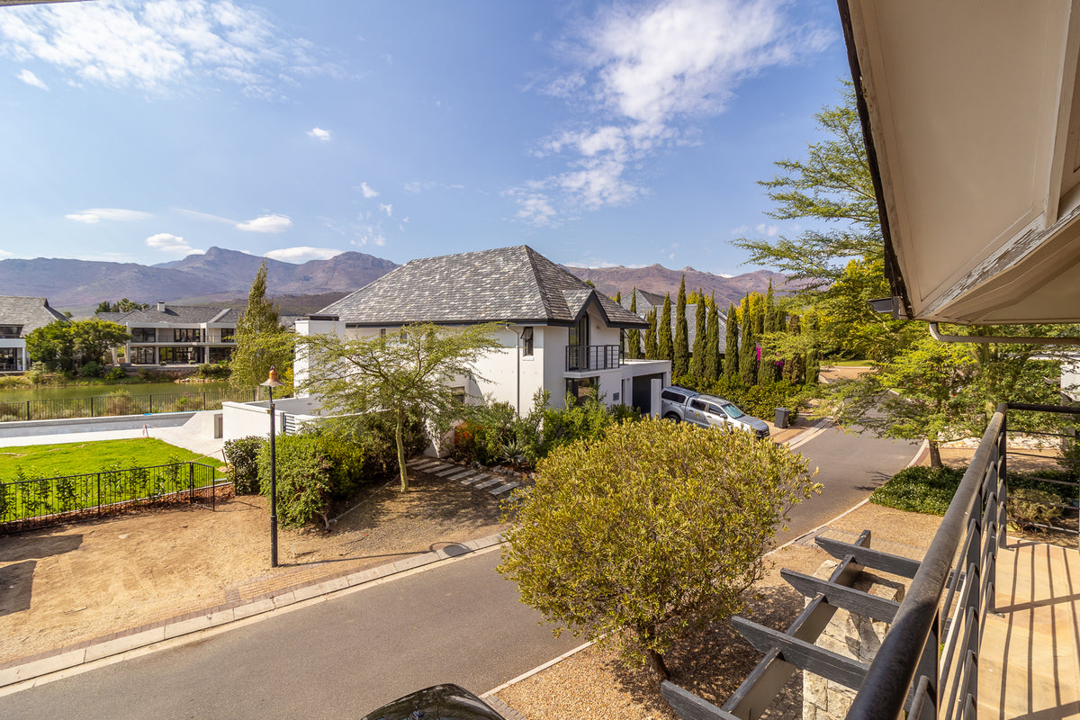 Property 3407980 - Image 49