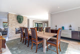 Property 3407980 - Image 5