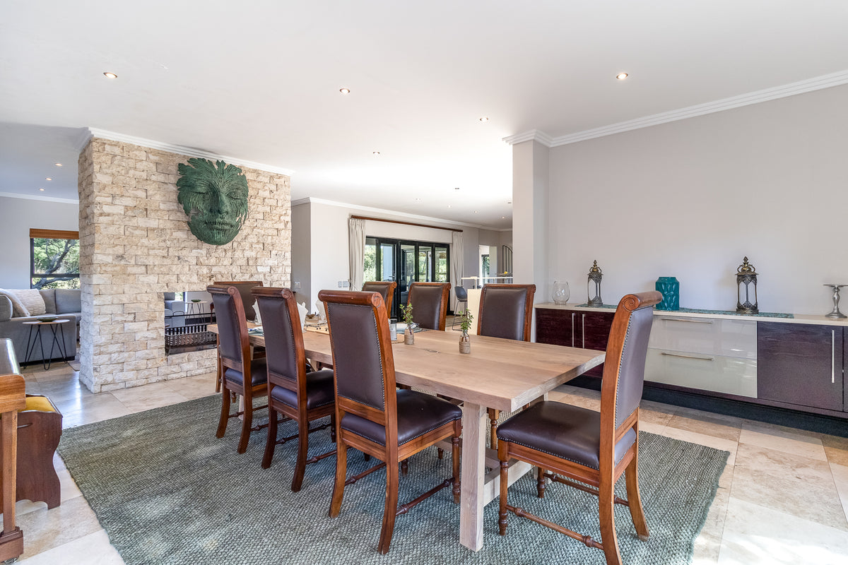 Property 3407980 - Image 5
