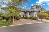 Property 3407980 - Image 50