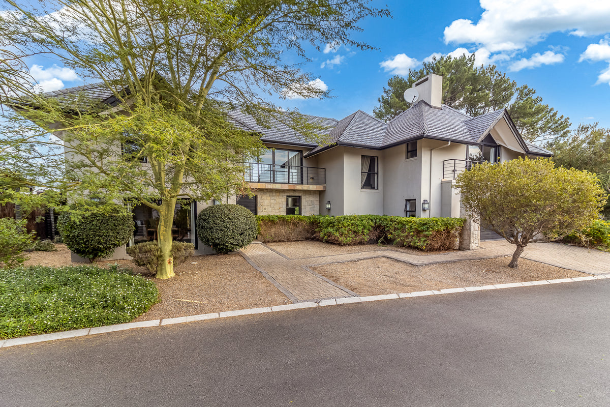 Property 3407980 - Image 50