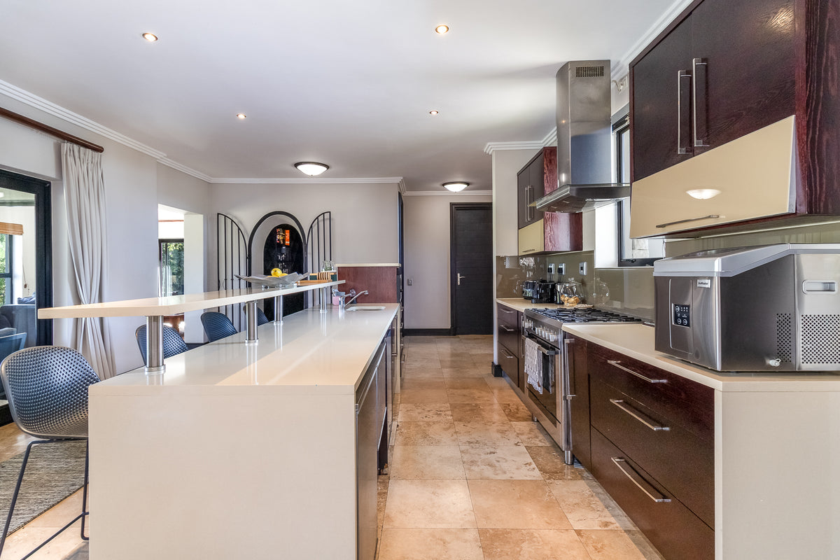 Property 3407980 - Image 8