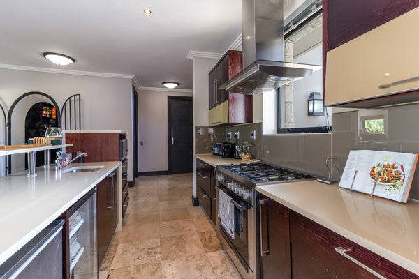 Property 3407980 - Image 9