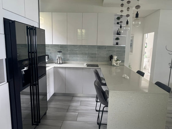 Property 3414931 - Image 10