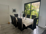 Property 3414931 - Image 11