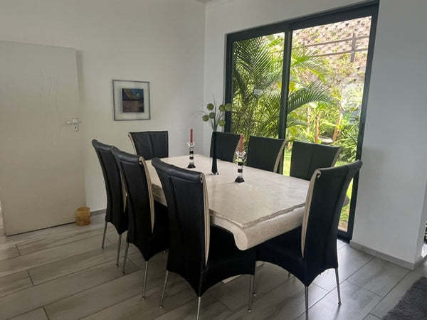 Property 3414931 - Image 11