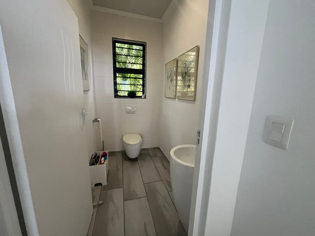 Property 3414931 - Image 12