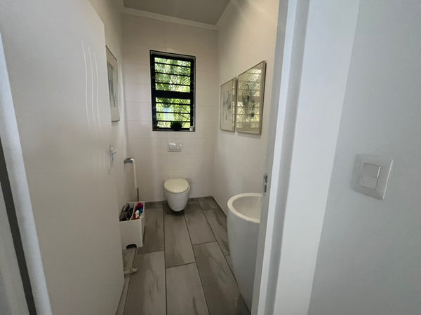 Property 3414931 - Image 12