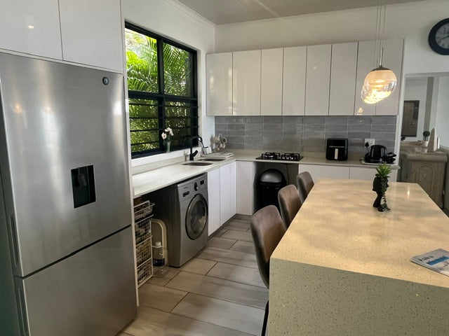 Property 3414931 - Image 14