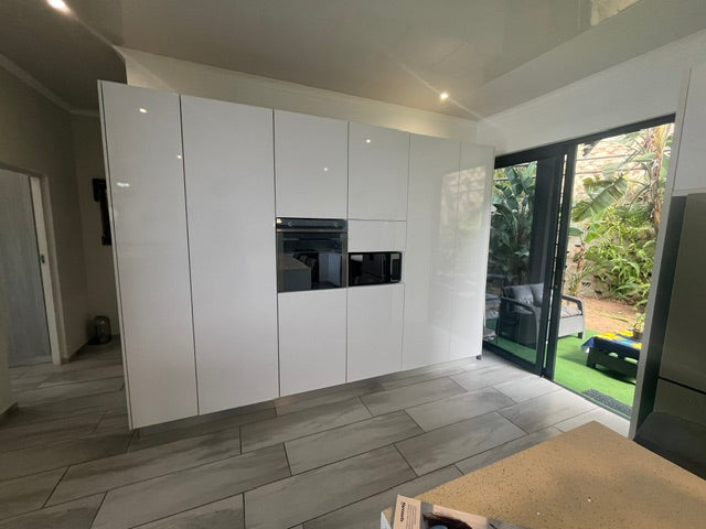 Property 3414931 - Image 15
