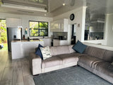 Property 3414931 - Image 16