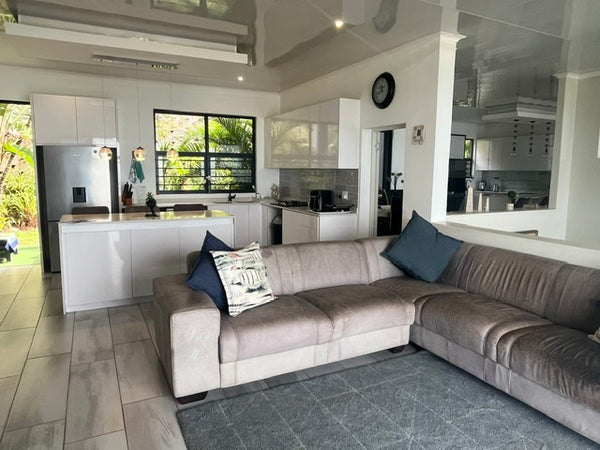 Property 3414931 - Image 16