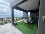 Property 3414931 - Image 2