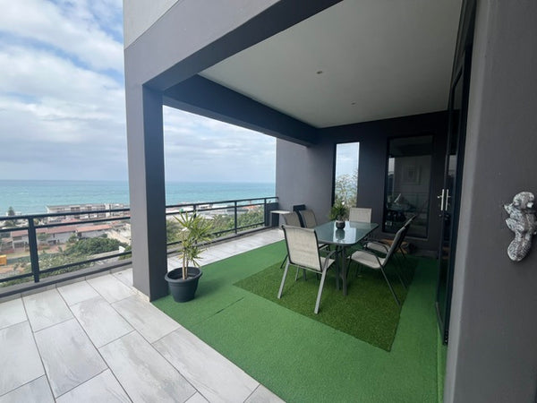 Property 3414931 - Image 2