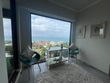 Property 3414931 - Image 20