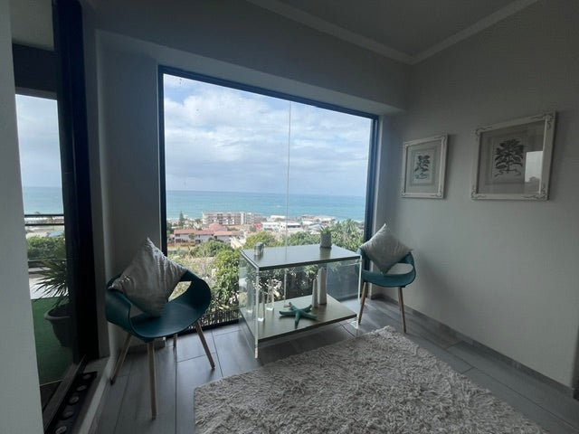 Property 3414931 - Image 20