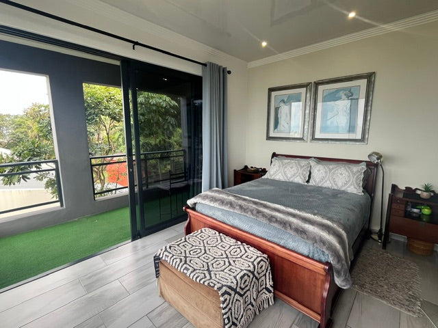 Property 3414931 - Image 21