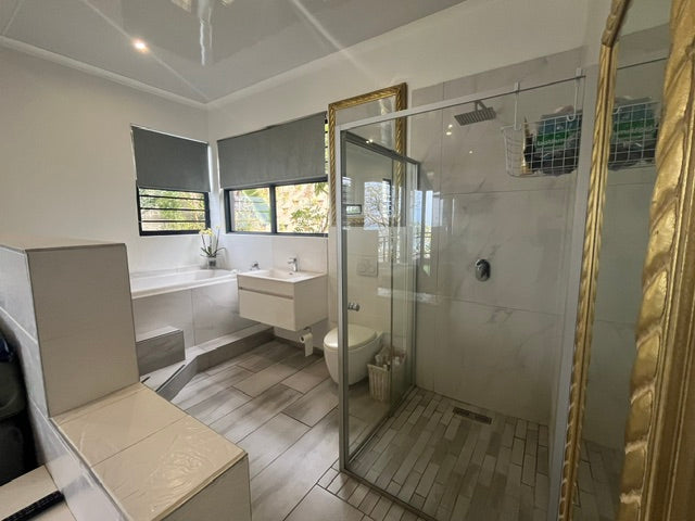 Property 3414931 - Image 23