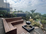 Property 3414931 - Image 25
