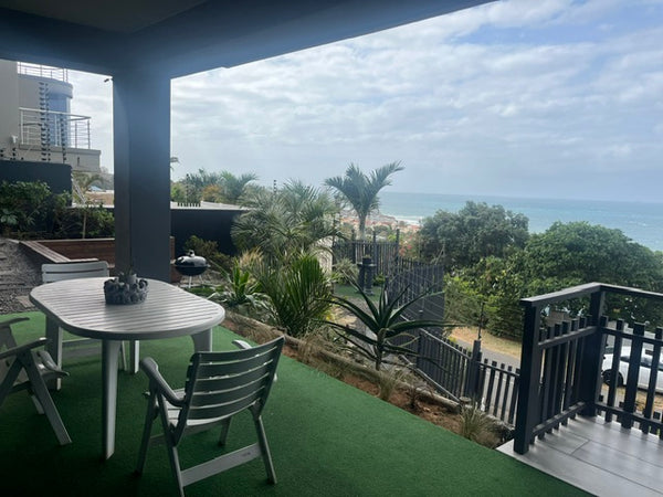 Property 3414931 - Image 27