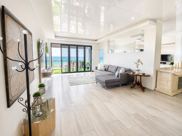 Property 3414931 - Image 3