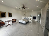 Property 3414931 - Image 31