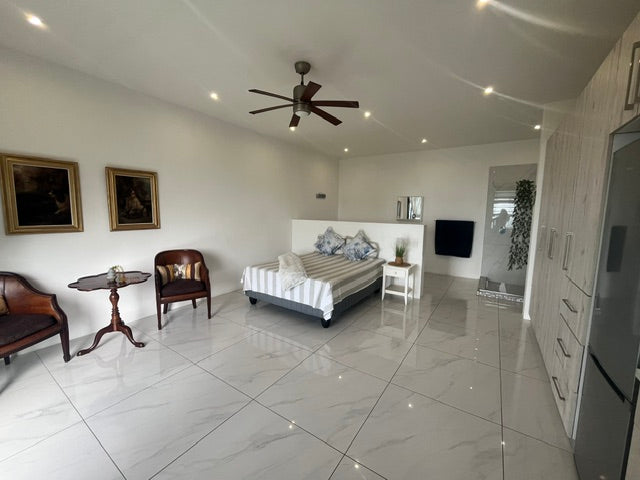 Property 3414931 - Image 31