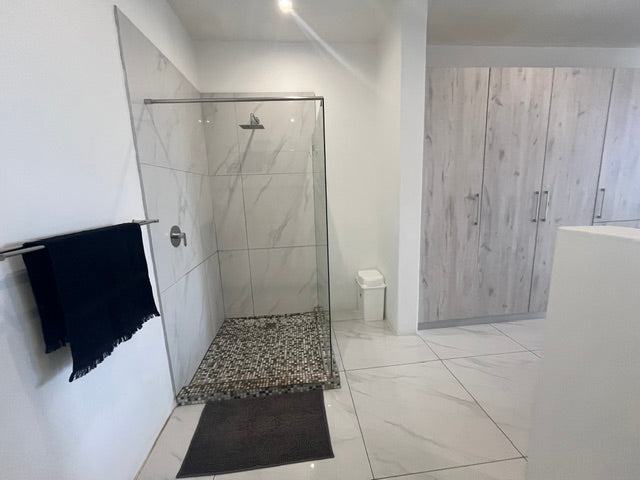 Property 3414931 - Image 34
