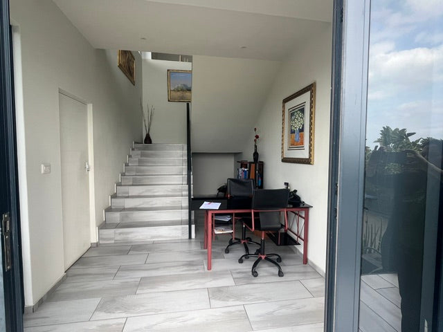 Property 3414931 - Image 36