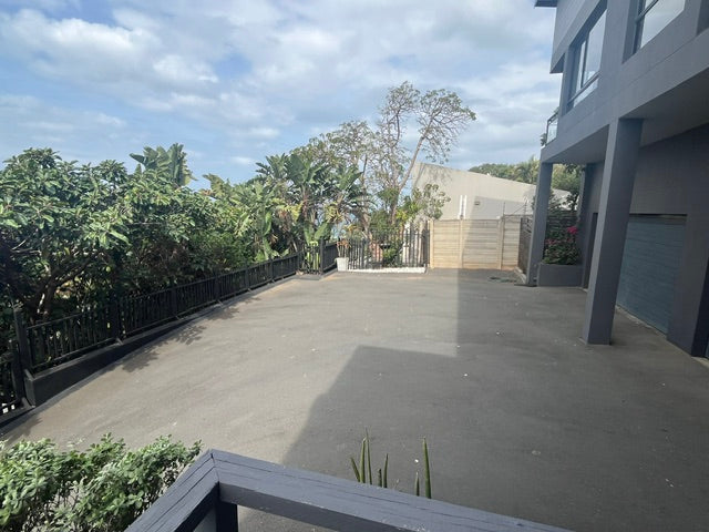 Property 3414931 - Image 40