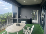 Property 3414931 - Image 41