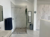 Property 3414931 - Image 44