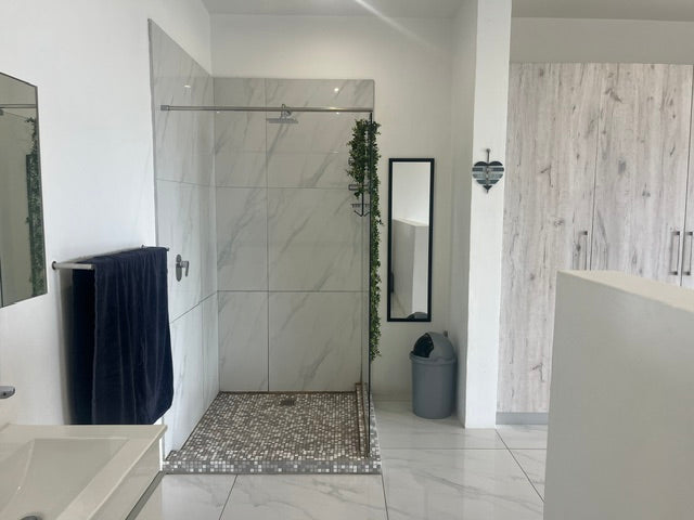 Property 3414931 - Image 44