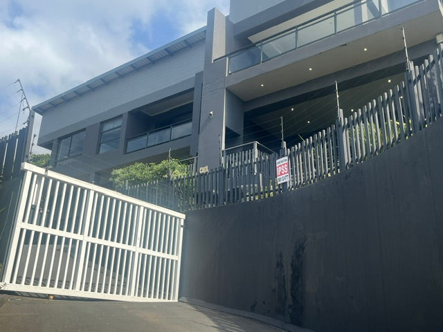 Property 3414931 - Image 46