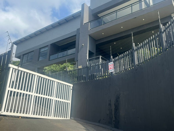 Property 3414931 - Image 46