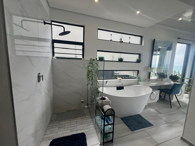 Property 3414931 - Image 5
