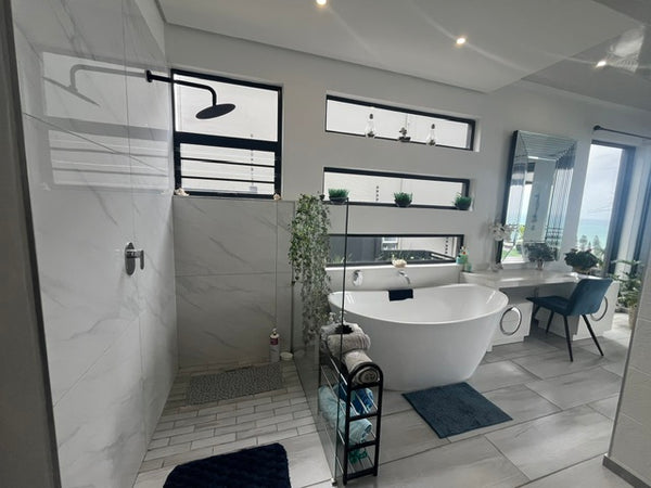Property 3414931 - Image 5