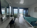 Property 3414931 - Image 7