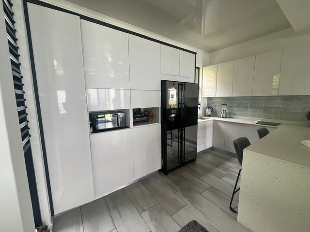 Property 3414931 - Image 9