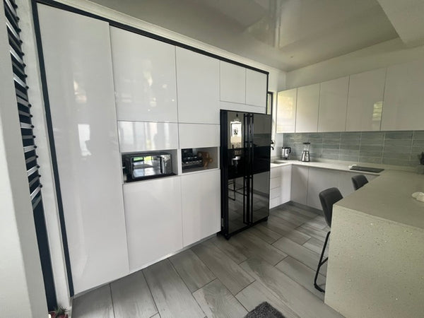 Property 3414931 - Image 9