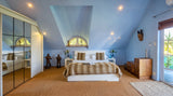 Property 3420577 - Image 1