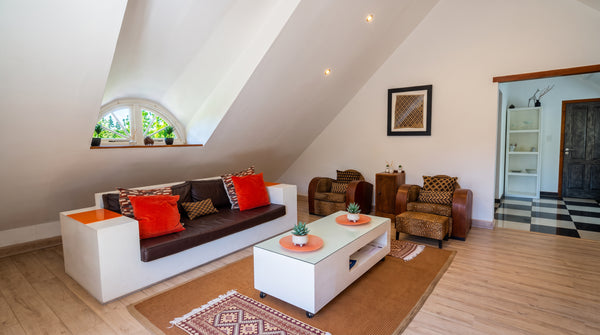 Property 3420577 - Image 10