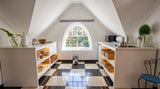 Property 3420577 - Image 11