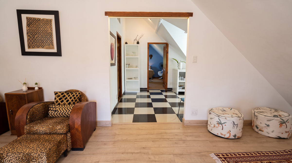 Property 3420577 - Image 13