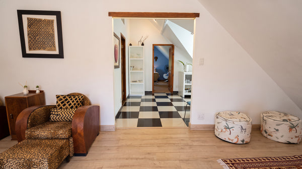 Property 3420577 - Image 13